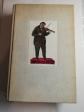 Jean Anouilh pi�ces noires l'hermine la sauvage le voyageur sans bagage 1958
