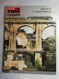 N26 La Vie Du Rail N�1344 28 mai 1972 d'auray � Saint Brieuc, sport cheminot