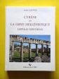 Andr� Laronde Cyr�ne et la Lybie Hell�nistique CNRS 1987 �puis� arch�ologie
