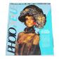 Magazine - Photo Revue num�ro 14 - La mode du boubou du monde ( 1984 )