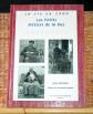 Livre la vie en 1900 les petits m�tiers de la rue autrefois Ch�daille Pasquet