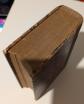 La Revue Des Deux Mondes Tome 102. 1872