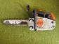 tron�onneuse MS 194T stihl
