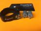 1 ANTIVOL V�LO COLLIER DE SELLE � 31,8 ou 34,9 mm Marque OREDON avec 2 Cl�s NEUF