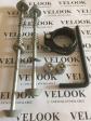 ANTIVOLS COLLIER SELLE de V�LO � 31,8 NOIR   AXES de ROUE Avant - Arri�re NEUF