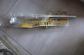 tige de selle aluminium 25 mm vintage (no v�lo bike seatpost)