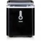 SORBETIERE-MACHINE GLACON DOMO DO9220IB