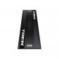 SIXTEN Tapis Home Trainer V�lo Trek 65x180   Tapis d'Entra�nement Antivibrations