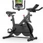 V�lo d'appartement v�lo d'int�rieur fitness v�lo v�lo de coupe v�lo d'appartement 32 niveaux