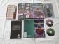 jeu nintendo gamecube d'occasion plusieurs jeux disponibles SUR CETTE ANNONCE