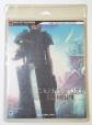 Guide de Jeu, livre de strat�gie officiel CRISIS CORE FINAL FANTASY 7