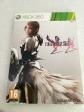 jeu xbox 360