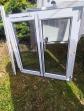 porte fen�tre pvc