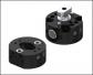 ZIMMER GROUP   HWR2031L   Changeurs d'outils   Comme neuf