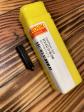 Porte outils R142.0 8 06 Sandvik Coromant
