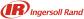 INGERSOLL RAND   39496591   Outil multifonction   Comme neuf
