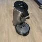 Philips Senseo HD6553-71   1450W 1,5 Bars   Cafeti�re � Dosette Souple   Gris