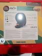 DOLCE GUSTO NEO caff� Cafeti�re couleur blanche NEUVE SOUS EMBALLAGE
