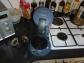 Cafeti�re Senseo