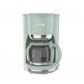 Fagor Cafeti�re Filtre 1080w 1.5l 12 Tasses Vert FG1560