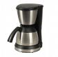 Kitchen Chef Cafeti�re Isotherme 10 12 Tasses 800w KSMD250B