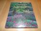 le jardinage   le guide essentiel 1996