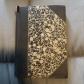 Le Sens De La Mort
