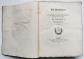 M�moire sur la Philosophie Sanscrite. LE NYAYA   M. BARTH�LEMY ST HILAIRE   1841