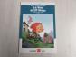 BD BURGER KING   Ma PREMIERE BD   Le BON PETIT HENRI   HAMA   40 pages