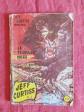 Le L�opard Noir   Jeff Curtis N�1