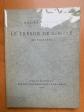 Le tr�sor de Ziwiy�   Kurdistan   Service arch�ologique de l'Iran   Godard  1950