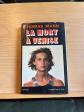 Thomas Mann La Mort � Venise Le grand livre du mois 1971