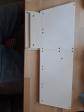 Playmobil 5303 Plaques De Base