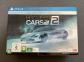 Coffret jeu vid�o Project Cars 2 Collector PS4