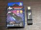 Brook Wingman XE 2  PS3 - PS4 - PS5 - Xbox 360 One Elite Serie 2   PS4 Switch PC