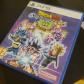 jeux ps5