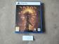 JEU PS5 PLAYSTATION 5 SAROS FR PARFAIT ETAT ENVOI MARDI MATIN STYLE RETURNAL