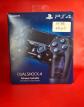 Manette PS4 Dualshock 4 Wireless Controller 500 Million Limited Edition