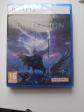ELDEN RING NIGHTREIGN NEUF BLISTER PS5 LIRE   PHOTOS