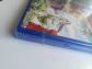 DRAGON QUEST 11 Les combattants de la destin�e NEUF PS4 LIRE   PHOTOS