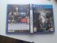 CODE VEIN OCCASION POUR PS4 LIRE   PHOTOS