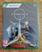 STARFIELD   Xbox Series X   Neuf scell� sous blister   Jeu console FR