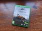 Forza Motorsport 5 Xbox One - Xbox S�rie X Pal Fr - Turn 10