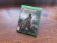 Dead rising 3   Xbox One - Xbox S�rie X Pal - Capcom