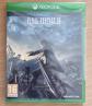 Final Fantasy XV   Edition day one (XBox One) NEUF sous blister