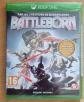 Battleborn (XBox One) NEUF sous blister