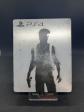 Uncharted : The Nathan Drake Collection   FR   Sony PS4 Playstation 4