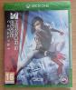 Mirror's Edge Catalyst (Xbox One) NEUF sous blister