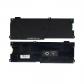 Alimentation 5 Pins ADP 240AR Sony PS4 CUH 1001A