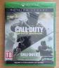 Call of Duty : Infinite Warfare   Edition Legacy (XBox One) NEUF